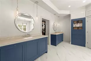 5122 Sapphire Dr, Marietta, GA 30068 - Photo 47