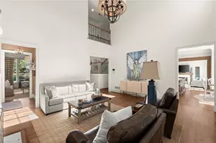 5122 Sapphire Dr, Marietta, GA 30068 - Photo 17