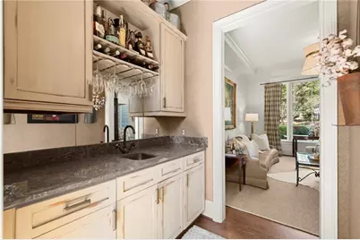 5122 Sapphire Drive, Marietta, GA 30068 - Photo 9