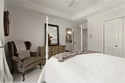 5122 Sapphire Drive, Marietta, GA 30068 - Photo 53