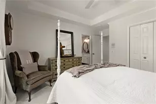 5122 Sapphire Dr, Marietta, GA 30068 - Photo 53