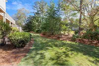 5122 Sapphire Drive, Marietta, GA 30068 - Photo 73