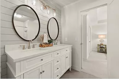 5122 Sapphire Drive, Marietta, GA 30068 - Photo 55