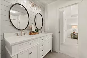 5122 Sapphire Dr, Marietta, GA 30068 - Photo 55