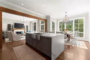 5122 Sapphire Dr, Marietta, GA 30068 - Photo 19