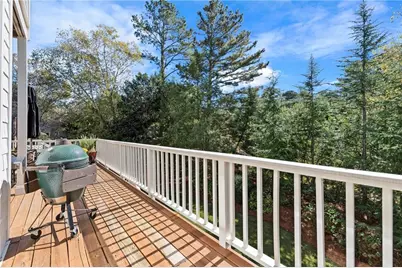 5122 Sapphire Drive, Marietta, GA 30068 - Photo 33