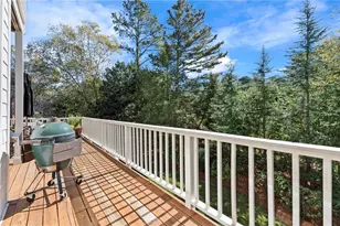 5122 Sapphire Dr, Marietta, GA 30068 - Photo 33