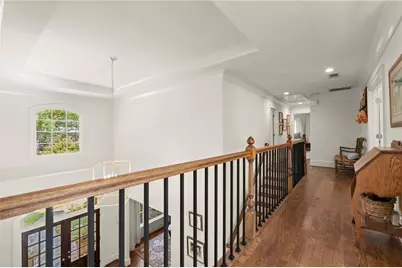 5122 Sapphire Drive, Marietta, GA 30068 - Photo 39