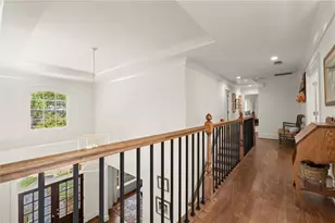 5122 Sapphire Dr, Marietta, GA 30068 - Photo 39