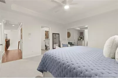 5122 Sapphire Drive, Marietta, GA 30068 - Photo 57