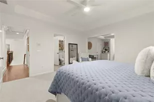 5122 Sapphire Dr, Marietta, GA 30068 - Photo 57