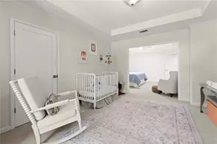 5122 Sapphire Dr, Marietta, GA 30068 - Photo 59