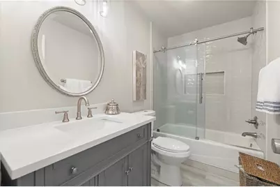 5122 Sapphire Drive, Marietta, GA 30068 - Photo 49