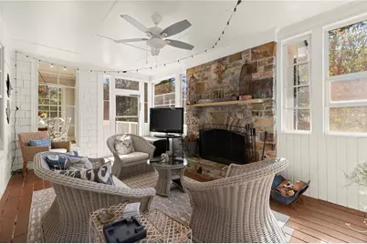 5122 Sapphire Drive, Marietta, GA 30068 - Photo 35