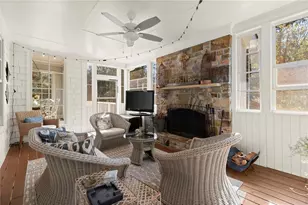 5122 Sapphire Dr, Marietta, GA 30068 - Photo 35