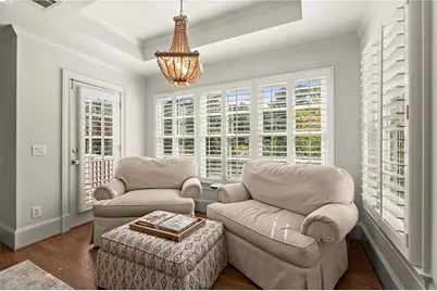 5122 Sapphire Drive, Marietta, GA 30068 - Photo 43