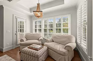 5122 Sapphire Dr, Marietta, GA 30068 - Photo 43