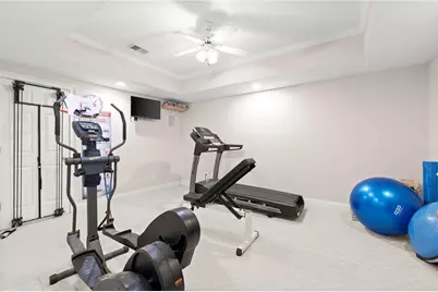 5122 Sapphire Drive, Marietta, GA 30068 - Photo 61