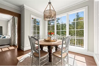 5122 Sapphire Drive, Marietta, GA 30068 - Photo 23