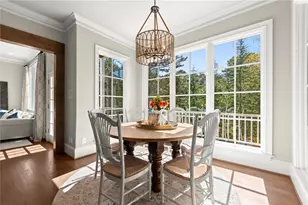 5122 Sapphire Dr, Marietta, GA 30068 - Photo 23