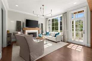 5122 Sapphire Dr, Marietta, GA 30068 - Photo 27