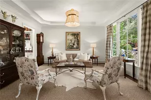 5122 Sapphire Dr, Marietta, GA 30068 - Photo 7