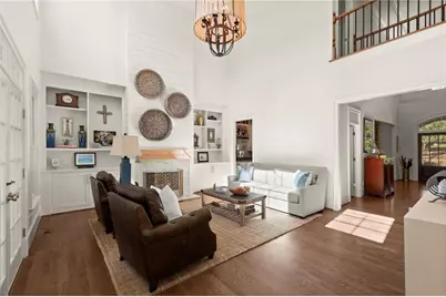 5122 Sapphire Drive, Marietta, GA 30068 - Photo 15