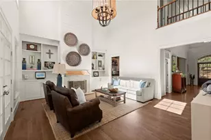 5122 Sapphire Dr, Marietta, GA 30068 - Photo 15