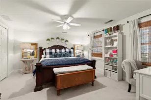 5122 Sapphire Dr, Marietta, GA 30068 - Photo 65