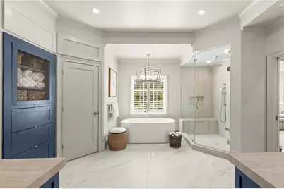 5122 Sapphire Drive, Marietta, GA 30068 - Photo 45