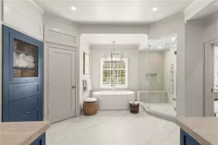 5122 Sapphire Dr, Marietta, GA 30068 - Photo 45