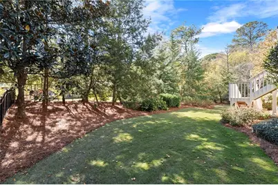 5122 Sapphire Drive, Marietta, GA 30068 - Photo 69