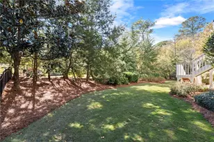 5122 Sapphire Dr, Marietta, GA 30068 - Photo 69