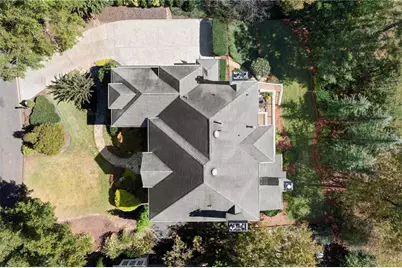 5122 Sapphire Drive, Marietta, GA 30068 - Photo 77