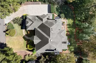 5122 Sapphire Dr, Marietta, GA 30068 - Photo 77