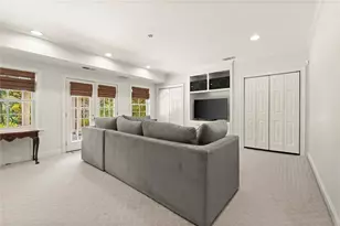 5122 Sapphire Dr, Marietta, GA 30068 - Photo 63