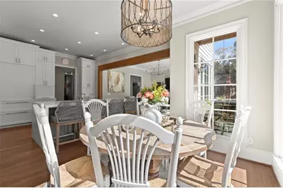 5122 Sapphire Drive, Marietta, GA 30068 - Photo 25