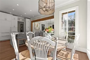 5122 Sapphire Dr, Marietta, GA 30068 - Photo 25