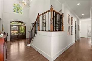 5122 Sapphire Dr, Marietta, GA 30068 - Photo 37