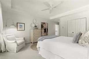 5122 Sapphire Dr, Marietta, GA 30068 - Photo 51