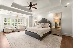 5122 Sapphire Dr, Marietta, GA 30068 - Photo 41