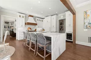 5122 Sapphire Dr, Marietta, GA 30068 - Photo 21