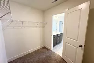 213 Auburn Valley Wy, Auburn, GA 30011 - Photo 19