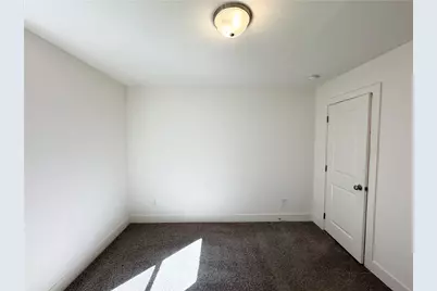 213 Auburn Valley Way, Auburn, GA 30011 - Photo 23