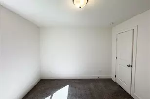 213 Auburn Valley Wy, Auburn, GA 30011 - Photo 23