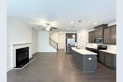 213 Auburn Valley Way, Auburn, GA 30011 - Photo 7