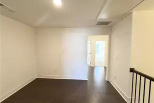 213 Auburn Valley Wy, Auburn, GA 30011 - Photo 21