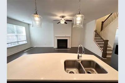 213 Auburn Valley Way, Auburn, GA 30011 - Photo 5