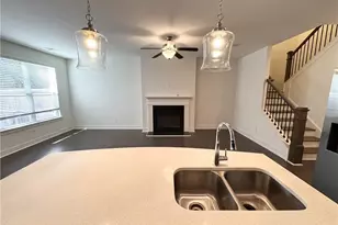 213 Auburn Valley Wy, Auburn, GA 30011 - Photo 5