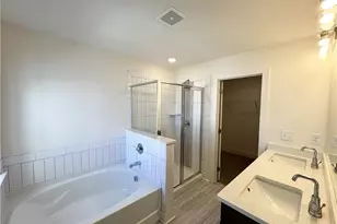 213 Auburn Valley Wy, Auburn, GA 30011 - Photo 15